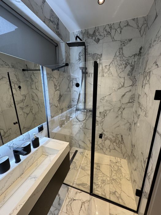 Оренда сучасного будинку-дачі в Нових Безрадичах 30хв до центру Києва