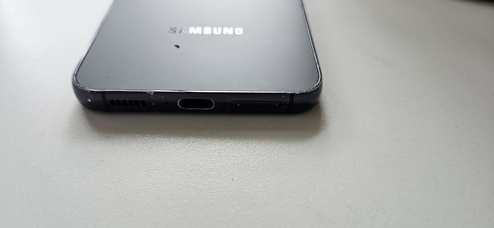 Samsung S23 8/128 Snapdragon