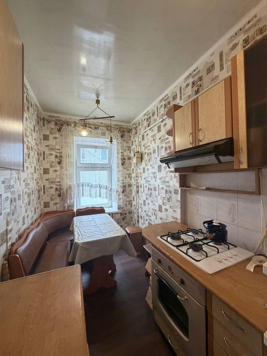Продам 1-к квартиру на вул. Скісной (Косвенной), Молдаванка. (3-329-261)