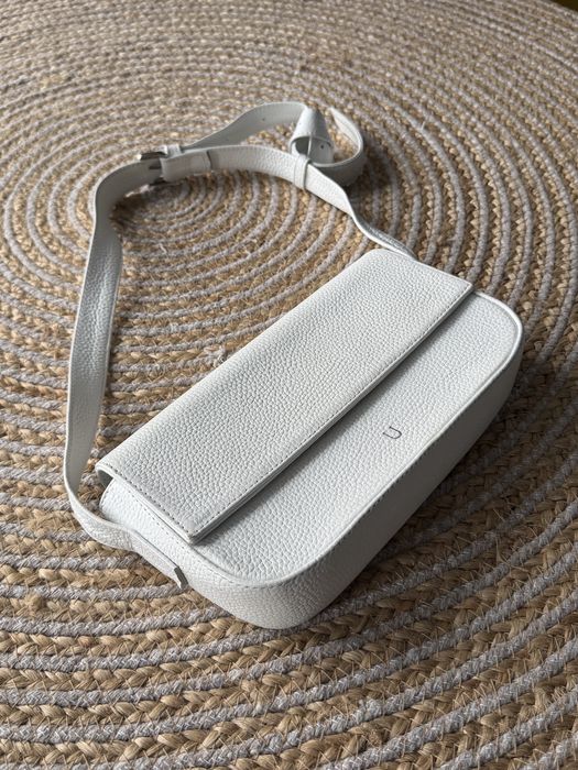 сумка багет nukot