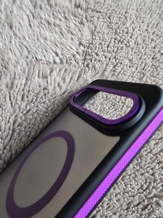 Case Google Pixel 9 Pro XL