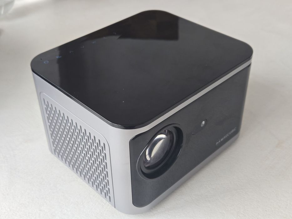 Magcubic HY350 PRO ver. 1 2/32 gb