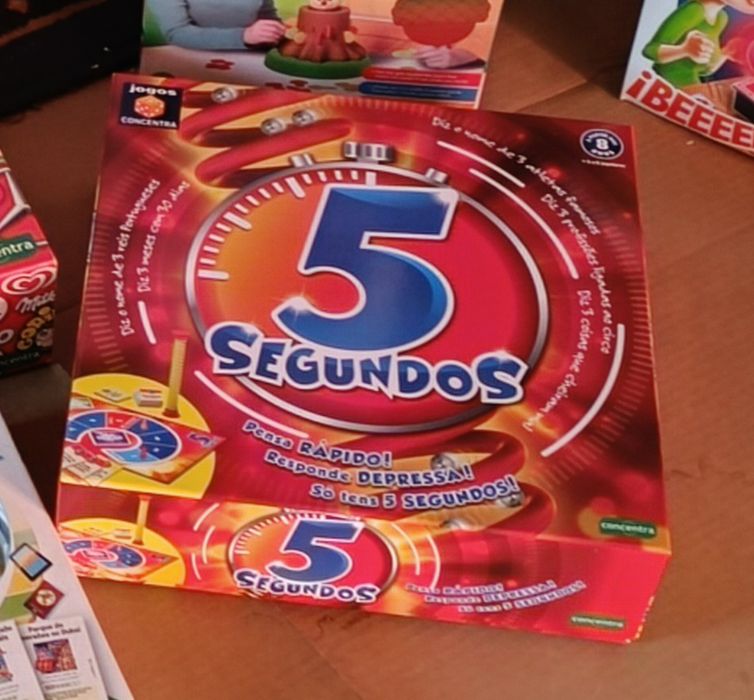 Educational Games427693157196113921