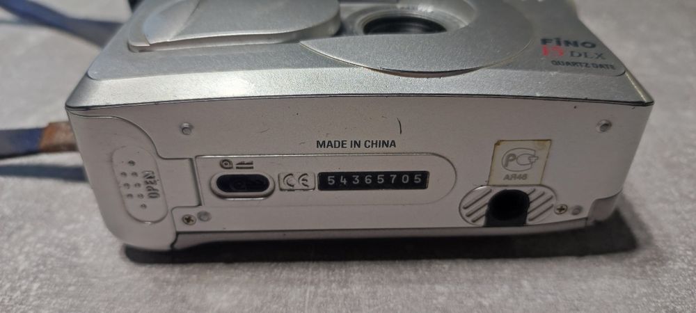 Самсунг Samsung fino 15 dlx