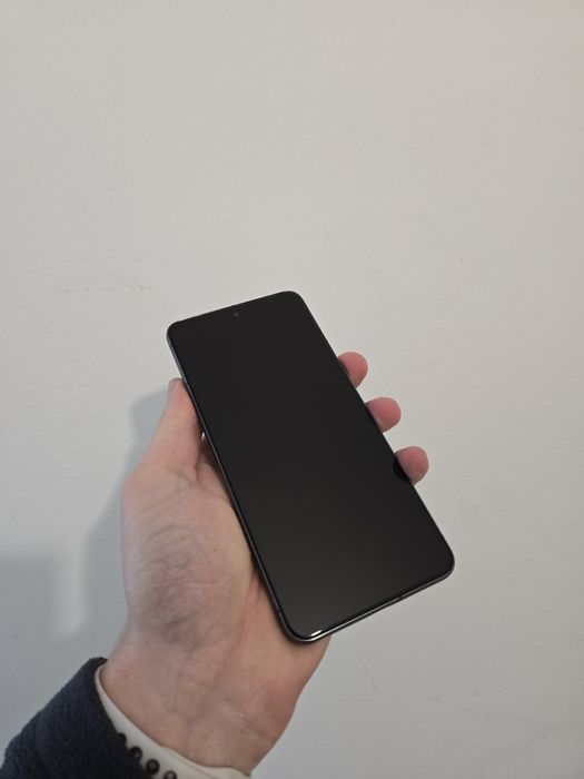 Google Pixel 8 Pro Black 12/256gb Neverlock