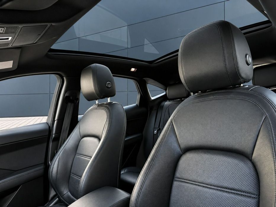 Jaguar E-Pace R-Dynamic S P200 Awd