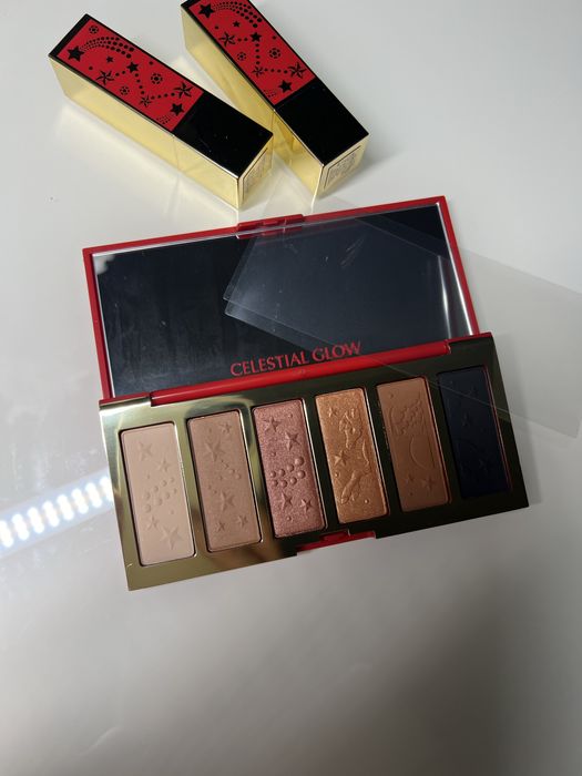 !РОЗПРОДАЖ! Набір люксової косметики Estée Lauder — новий, запакований