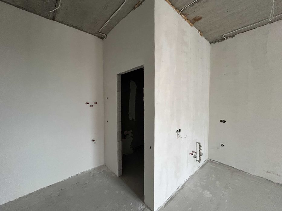 Продам  квартиру в елітному районі Чорноморська!