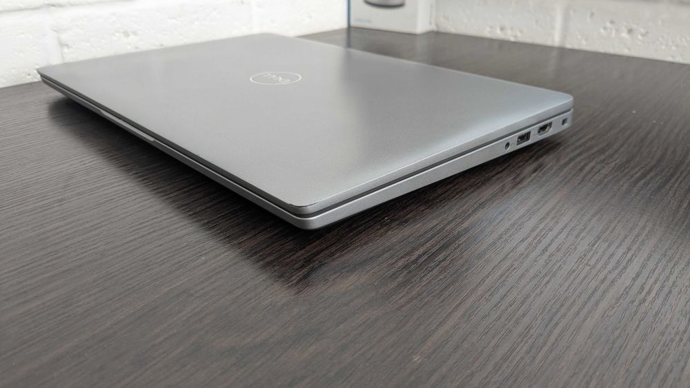 Dell Latitude 5440 - 14" - Core i5-1345U/16gb/512gb #355