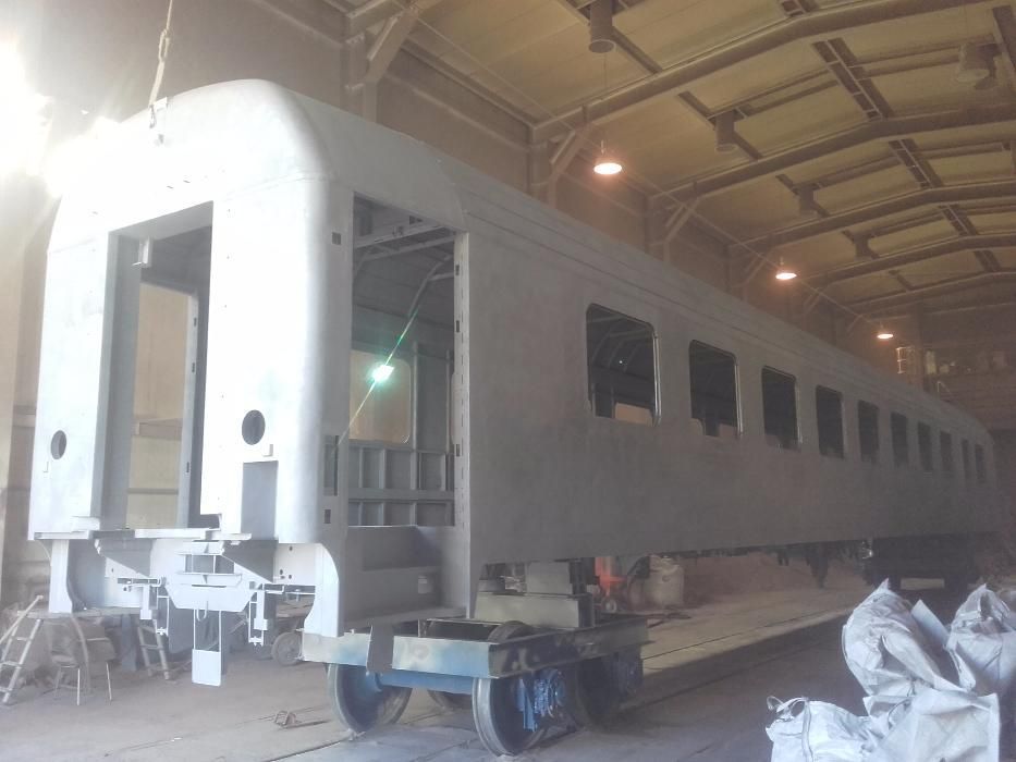 Piaskowanie Mobilne u Klienta Małopolska, Stacjonarne Nowy Sącz