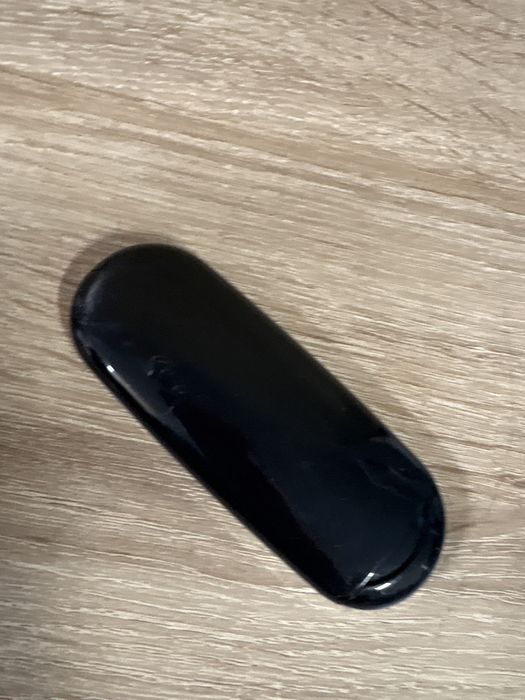 Pilot Philips do stacji dokujacej