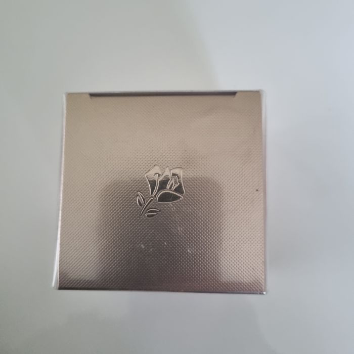 Okazja oryginalny Krem Lancome Absolue Longevity 60ml  oryginalny w fo