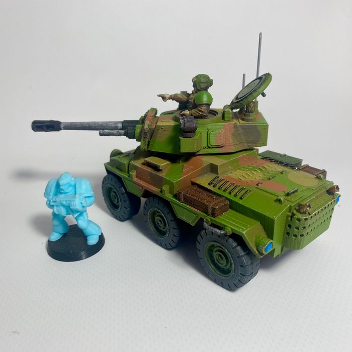 Гриффиндор | Warhammer 40000 Marine Chaos 40k Space Guard Astra crusade legion