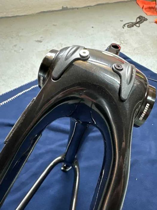 Cannondale Scalpel HT