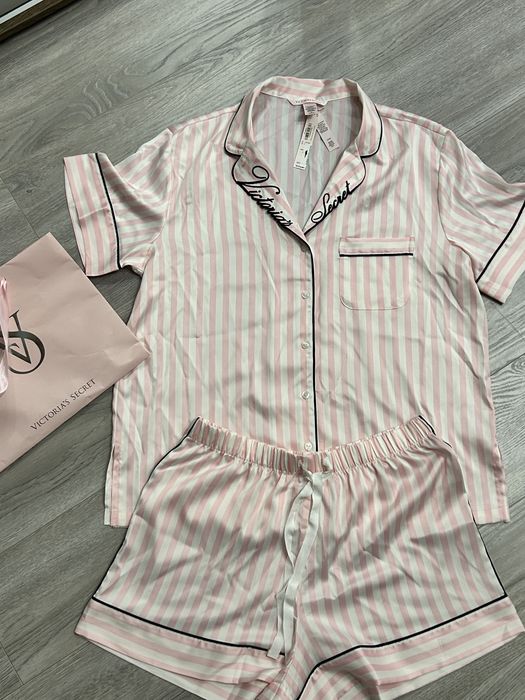 Піжама Victoria’s Secret оригінальна