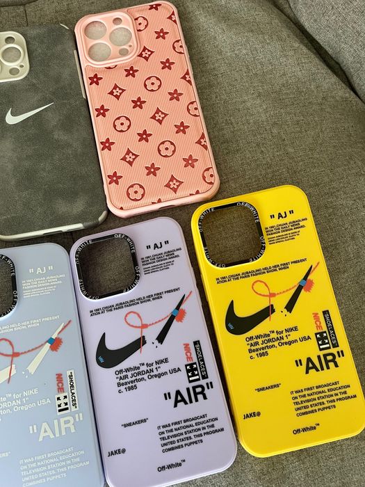 Capas iPhone 14 Pro Max