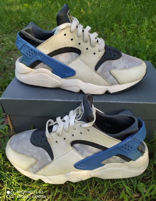 Ecco  Nike 40 39 38  кросівки на хлопчика літні кроссовки кеди взуття ессо найк