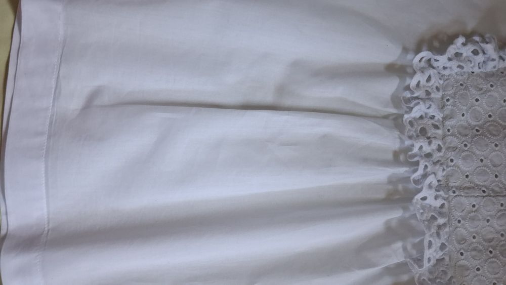 Bluzka Arket/ Roz XL/XXL