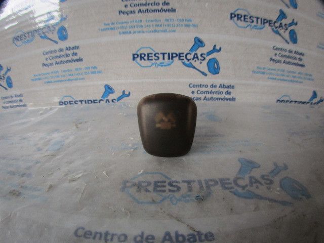 Sensor de Temperatura VOLVO C30