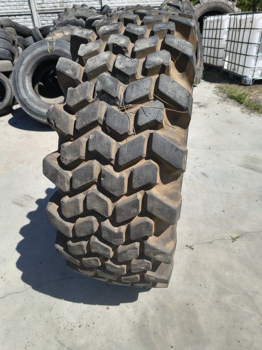 420/70R24  dynapac