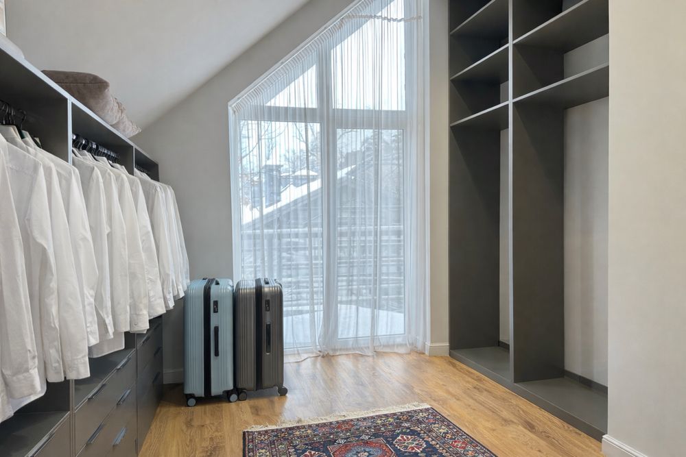 Будинок з ремонтом, Парк Резіденс, Буча, 2%