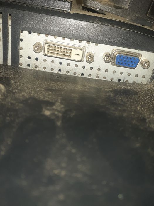 Монітор Samsung SyncMaster 910T