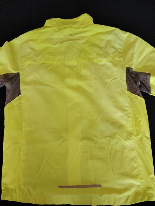 Hydration Backpack511541928673955843