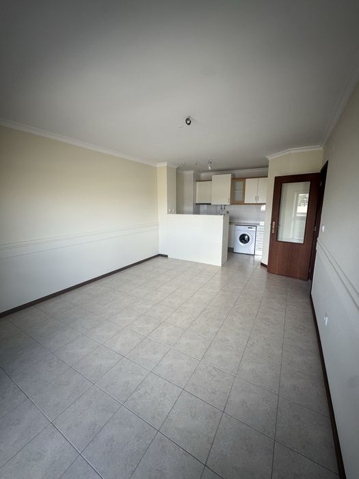 Apartamento novo para venda