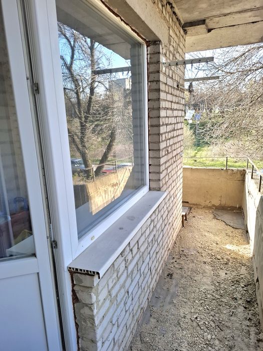 Продаж 3х.кв,Сумської Тероборони