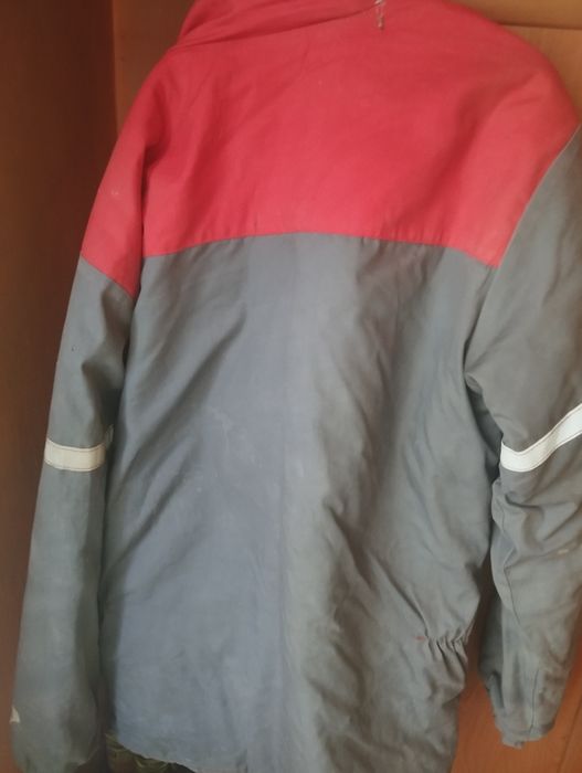 Kurtka robocza Panther xl