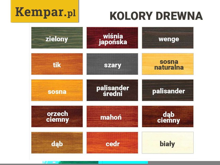 Altana Altanki Altanka ogrodowa drewniana DAKOTA