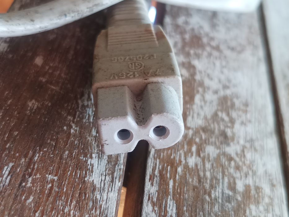 Fonte de alimentação Sangle DTIIII-2P-06 os