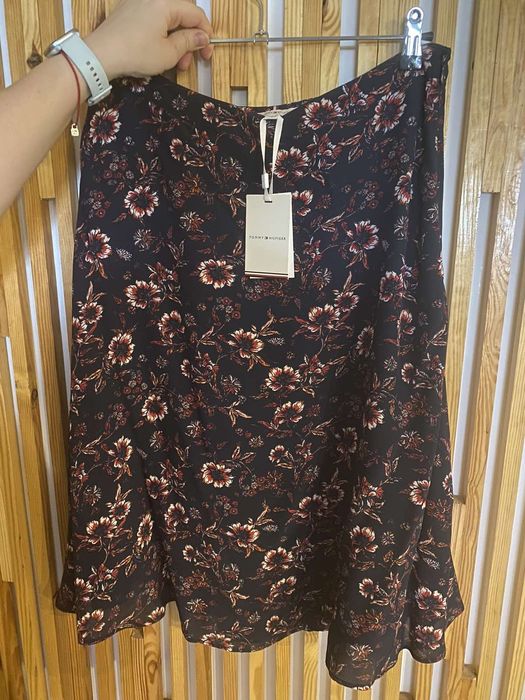 Спідниця Tommy Hilfiger