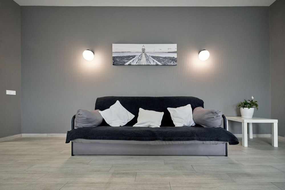 Калинова Фемелі. Вільна з 25.01.26