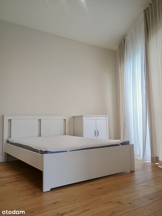 Dom – Ślęza, powiat wrocławski - Więcej