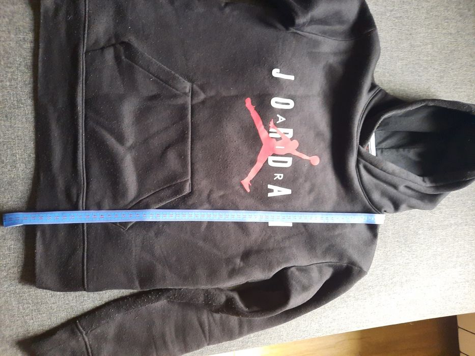 Dres air jordan 147 163