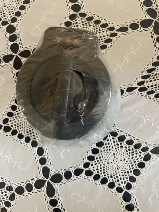 rainmat difusor electrico