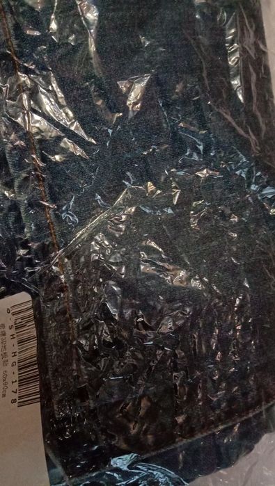 Джинсы мужские фирмы Asus