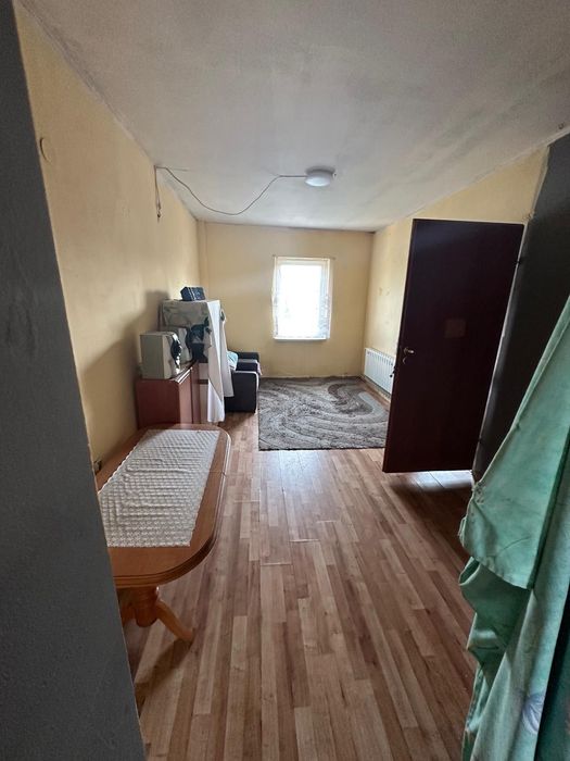 Do wynajęcia – 68 m², Piekary Śląskie przy urzędzie miasta
