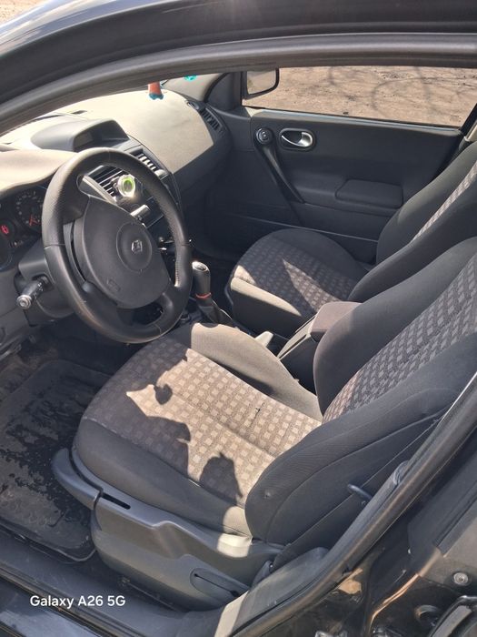 Продам Рено Меган