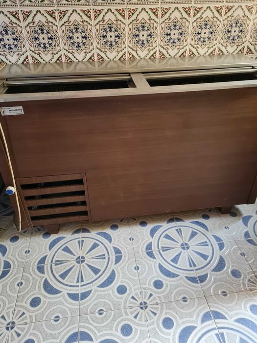 Balcão frigorífico64186917874305123