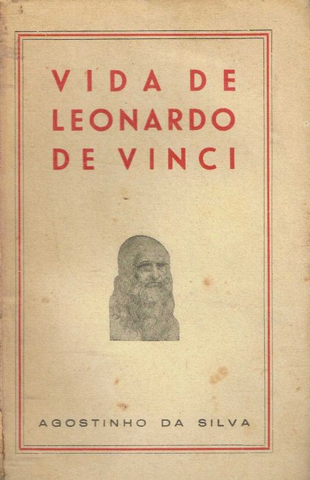 0373

Livros de Agostinho da Silva 2