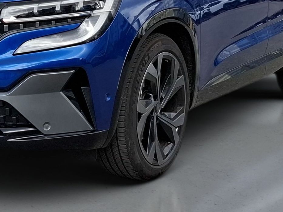 Renault Austral 1.2 E-Tech Iconic Espirit