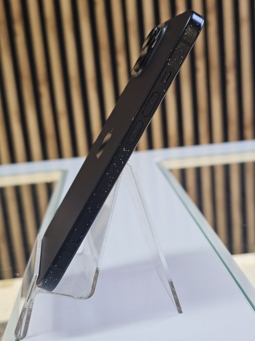 iPhone 15 128GB! Bateria 100%! Gwarancja Sklep