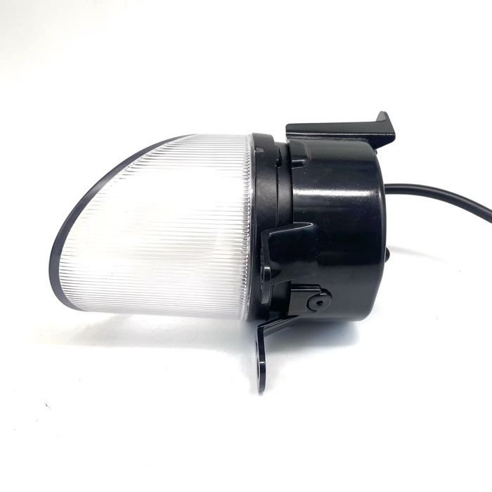 Противотуманки VW passat b6 Led 45w 12-24v