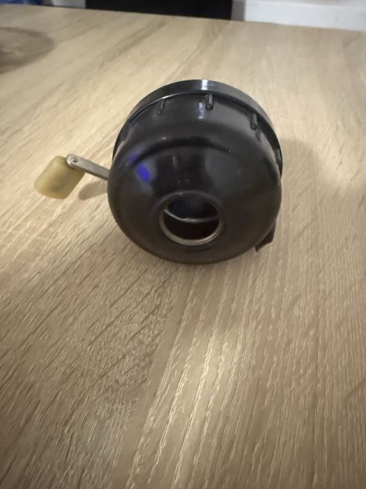 Kołowrotek KSB-4 orginał