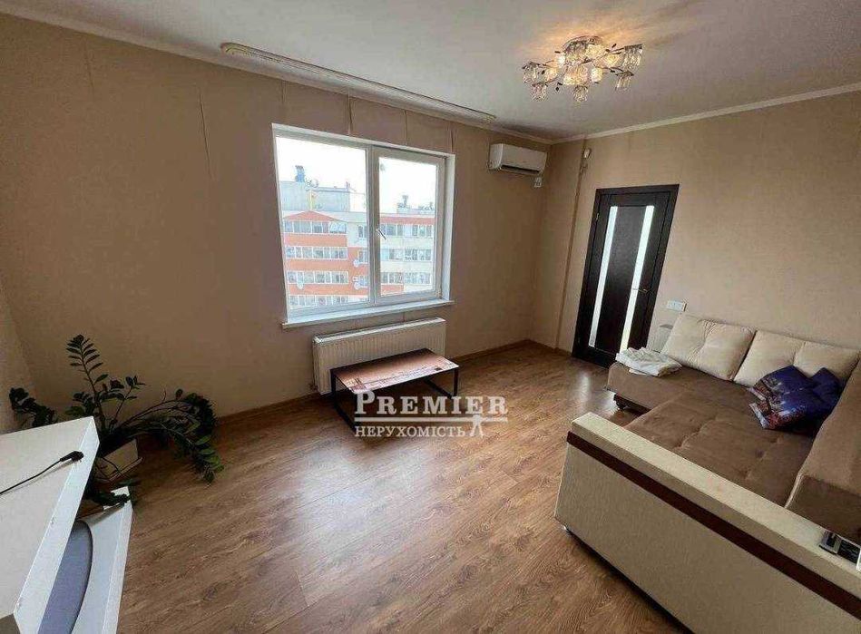 2-rooms apartment apartment by the address (area 65 m²) - Atlanta.ua - photo 7