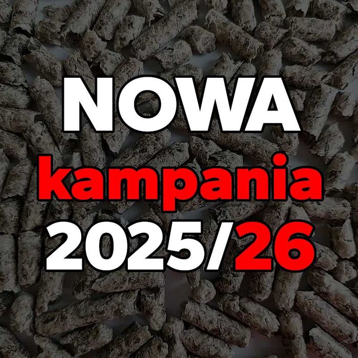 Wysłodki buraczane melasowane, niemelasowane (brutto z dostawa) ŚWIEŻE