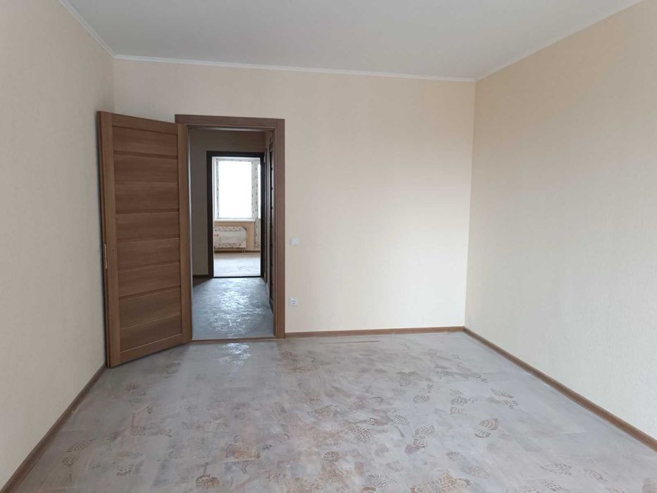 Шикарна 1 кімнатна 50 метрів під Є-оселя,ВПО ЖК Деснянський, без %