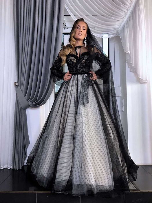 Прокат Вечірніх Суконь в Одесі. Прокат вечерних платьев в Одессе